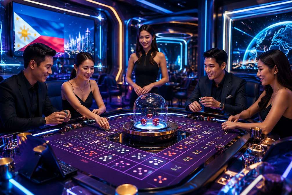 betbetbet
