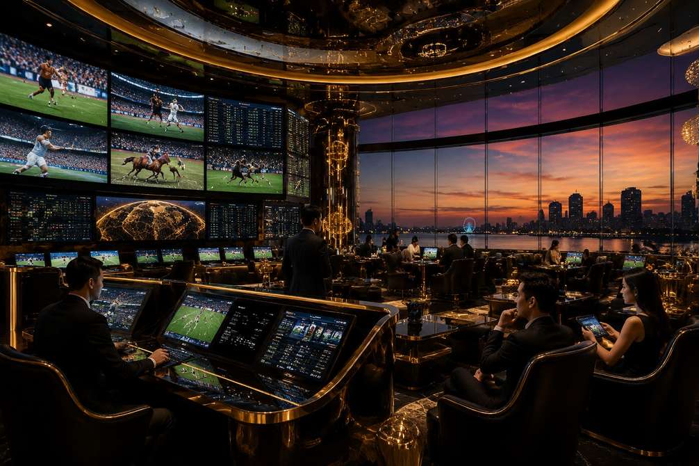 betbetbet