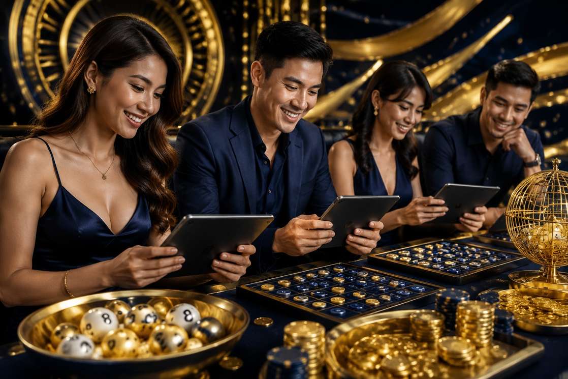 betbetbet
