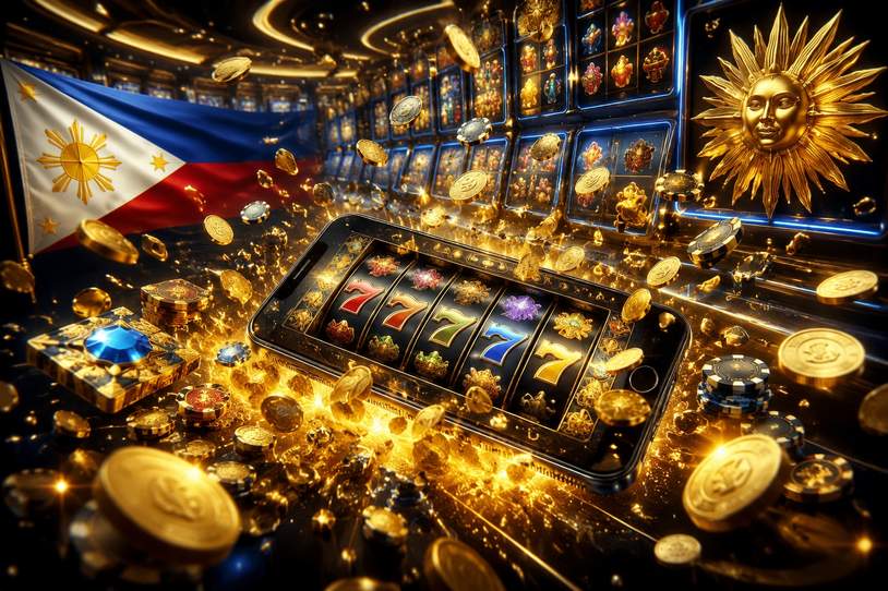 betbetbet