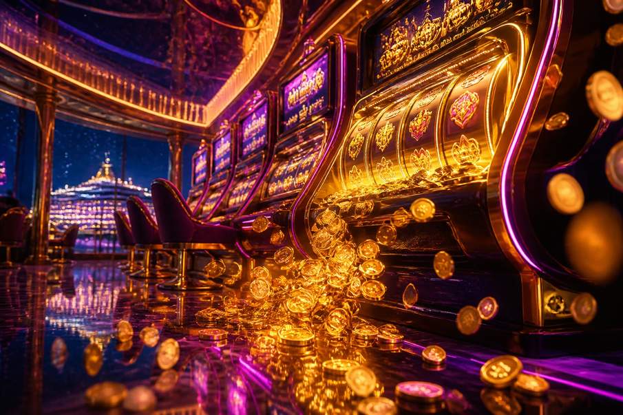 betbetbet