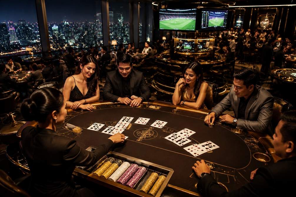betbetbet