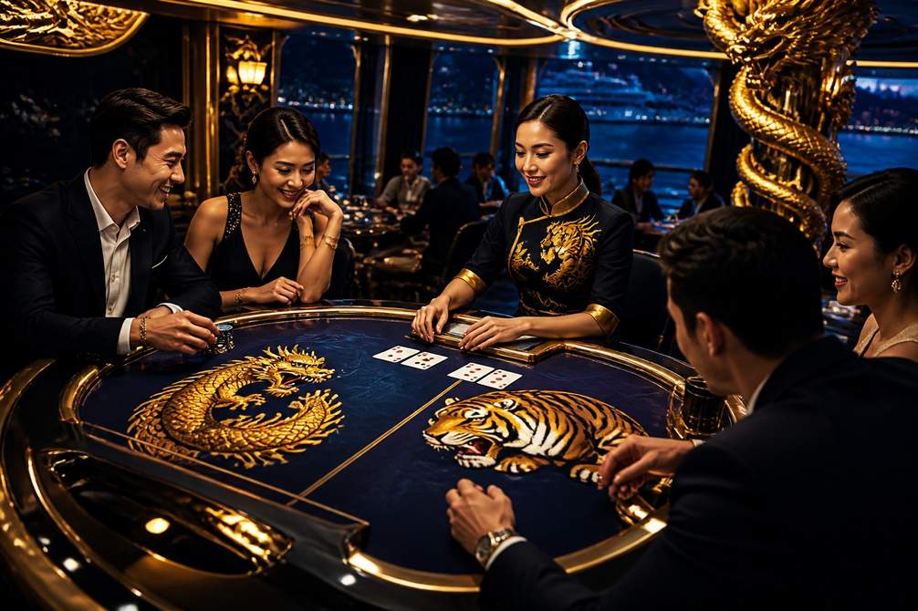 betbetbet