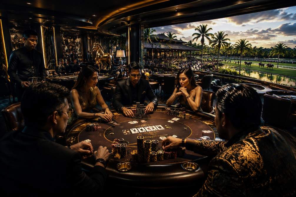 betbetbet