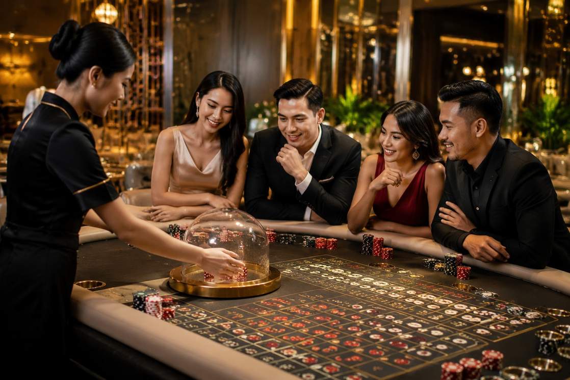 betbetbet