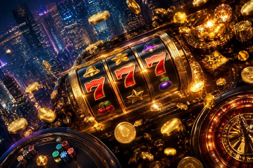 betbetbet