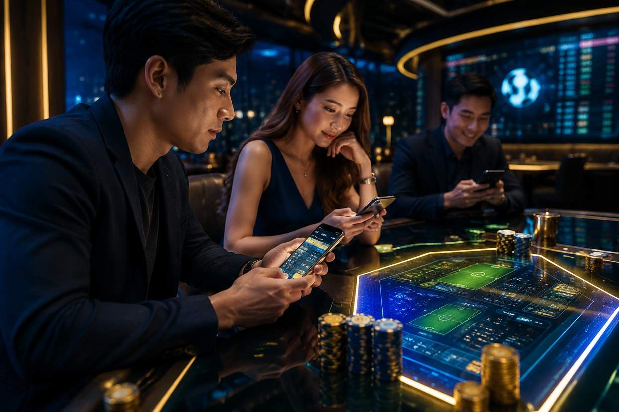 betbetbet