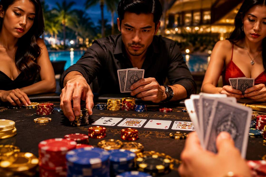 betbetbet