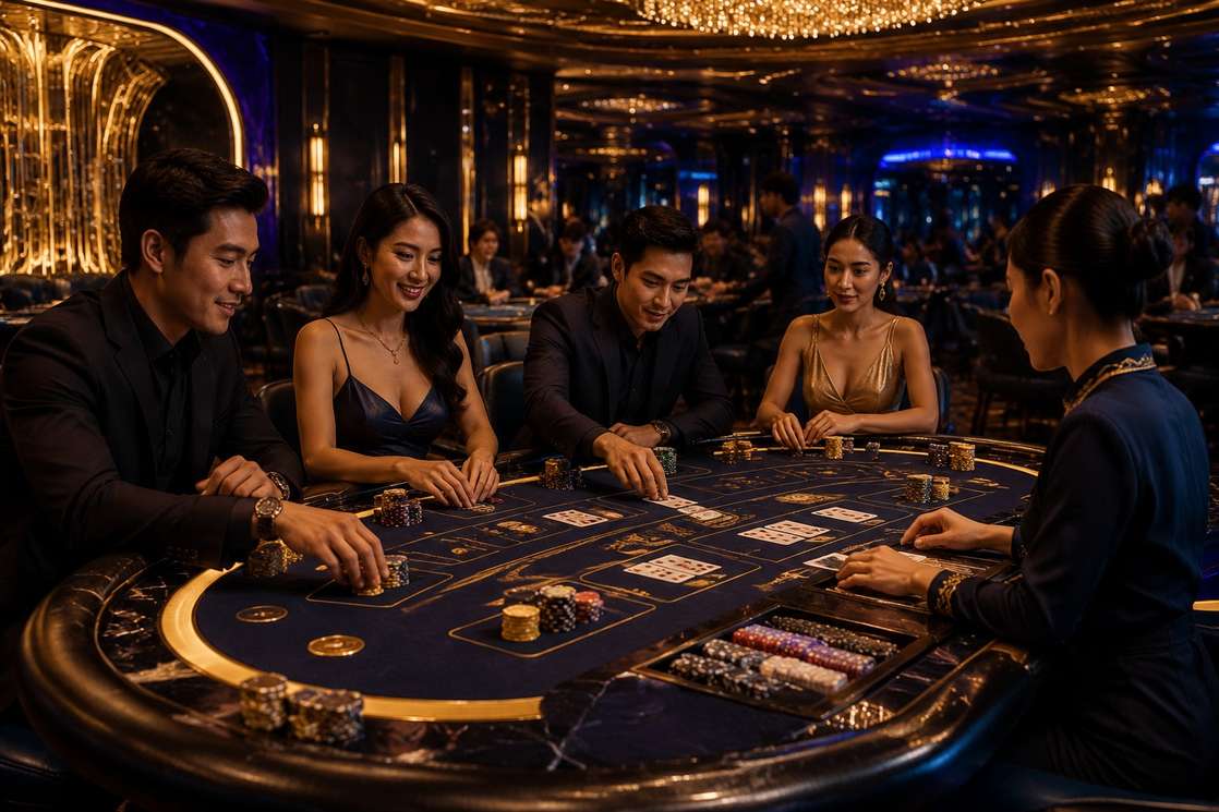 betbetbet