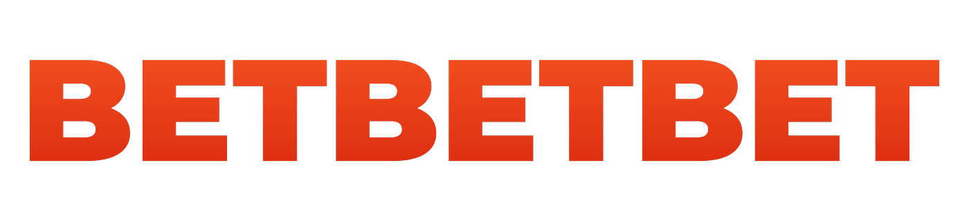 betbetbet
